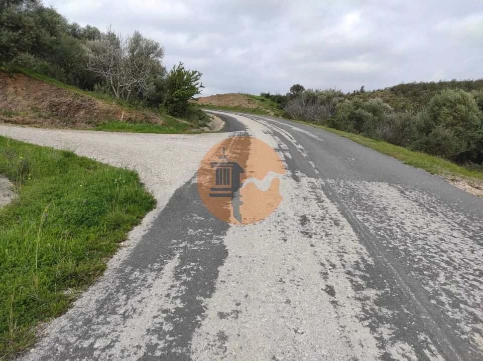 Terreno para Venda em Castro Marim Foto 2