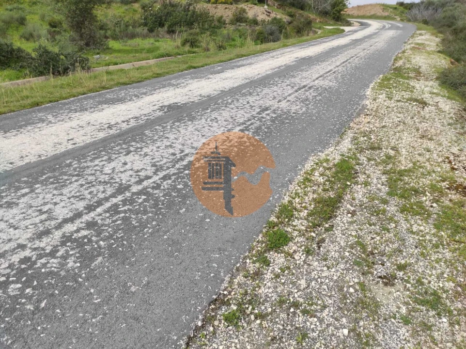 Terreno para Venda em Castro Marim Foto 5