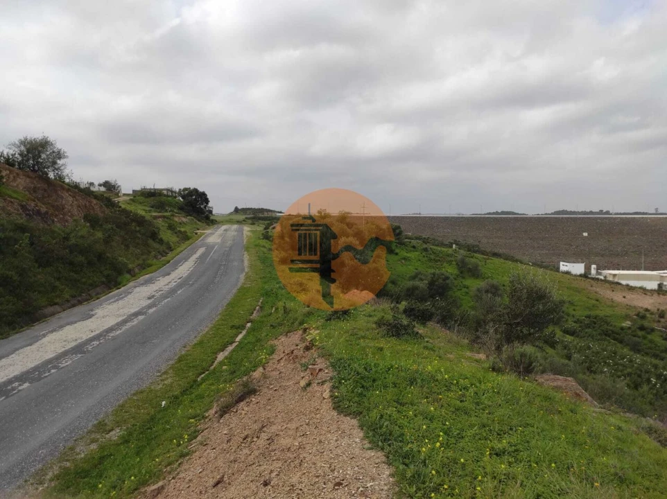 Terreno para Venda em Castro Marim Foto 6