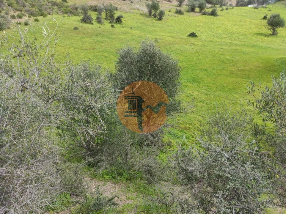 Terreno para Venda em Castro Marim Foto 8