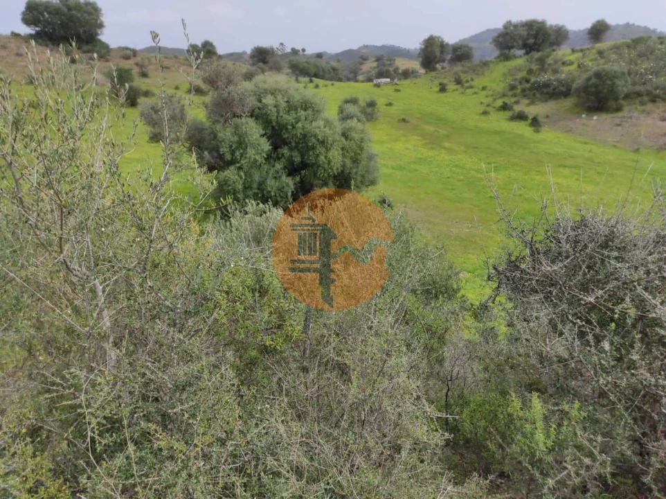 Terreno para Venda em Castro Marim Foto 9