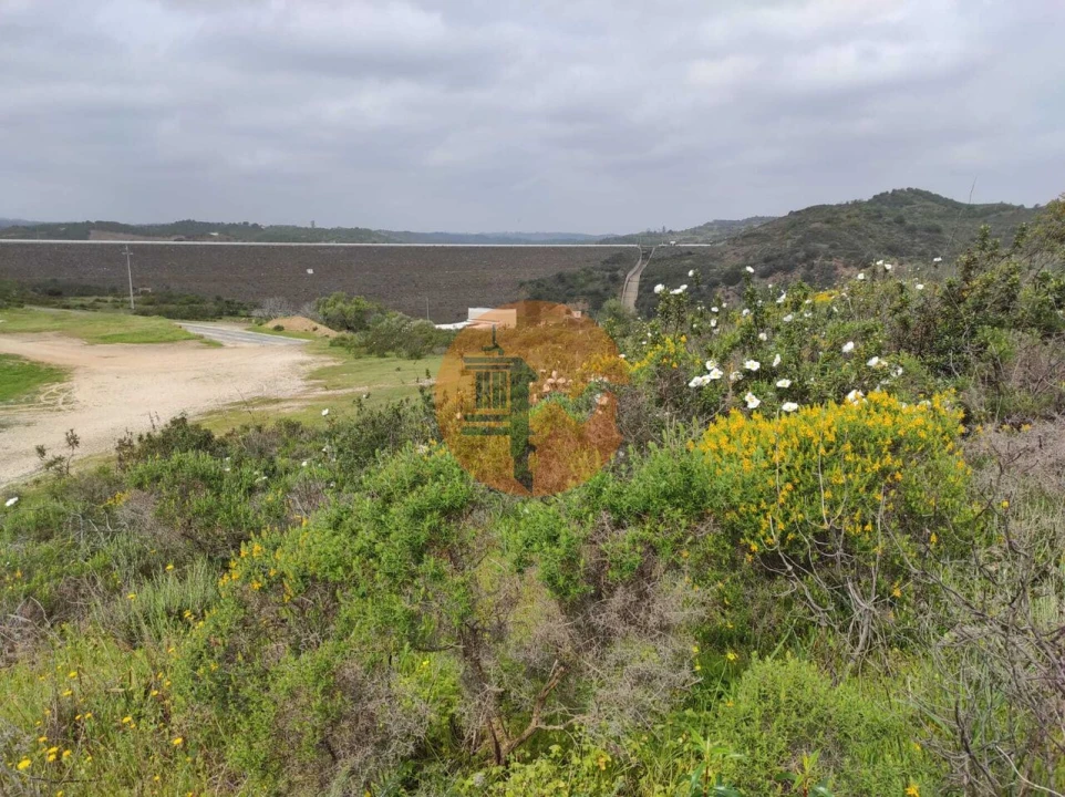 Terreno para Venda em Castro Marim Foto 12