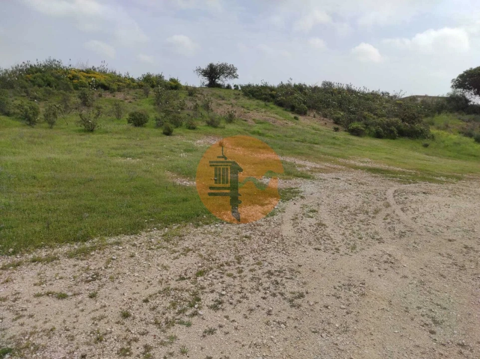 Terreno para Venda em Castro Marim Foto 19