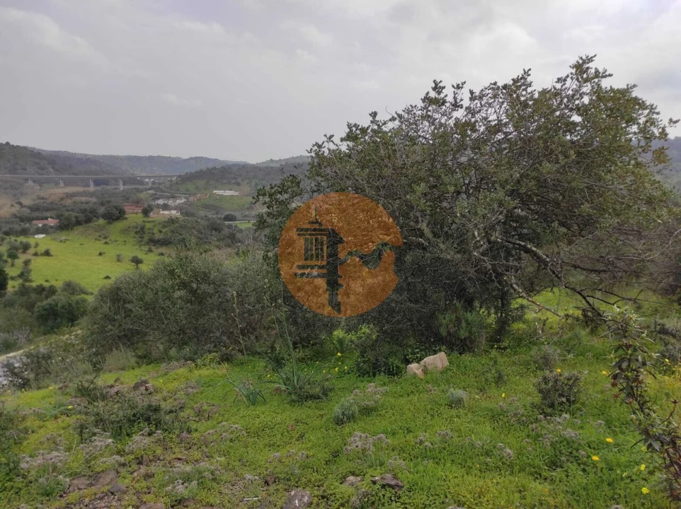 Terreno para Venda em Castro Marim Foto 21