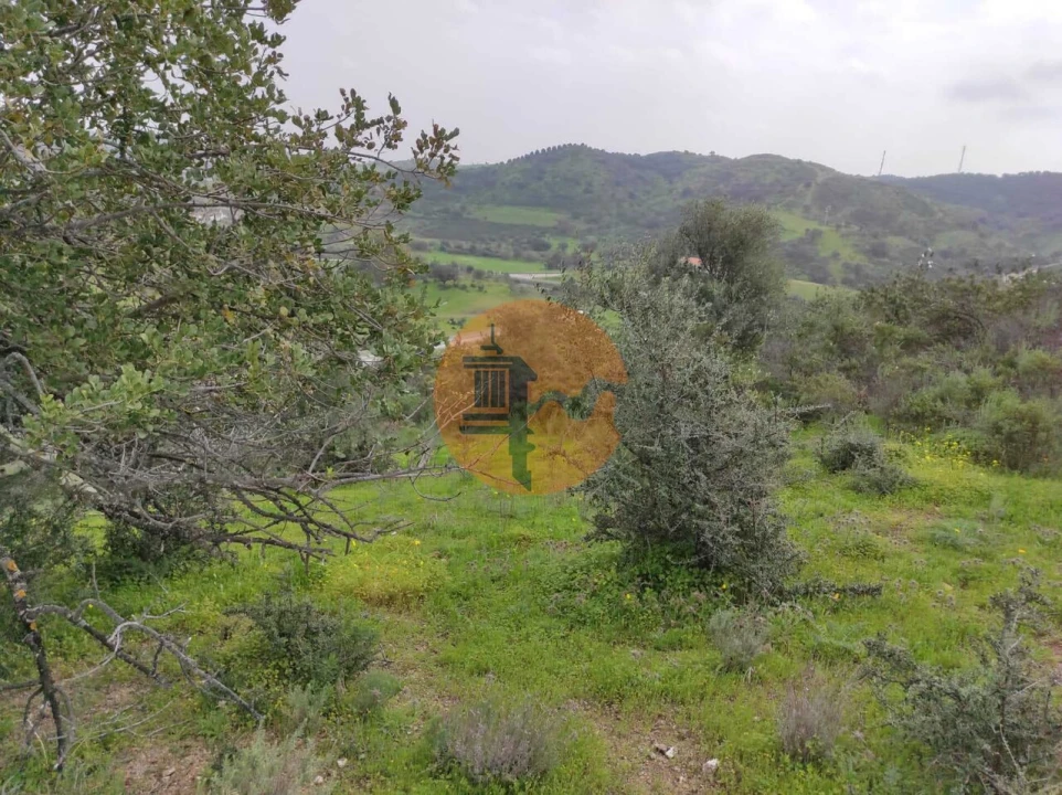 Terreno para Venda em Castro Marim Foto 22