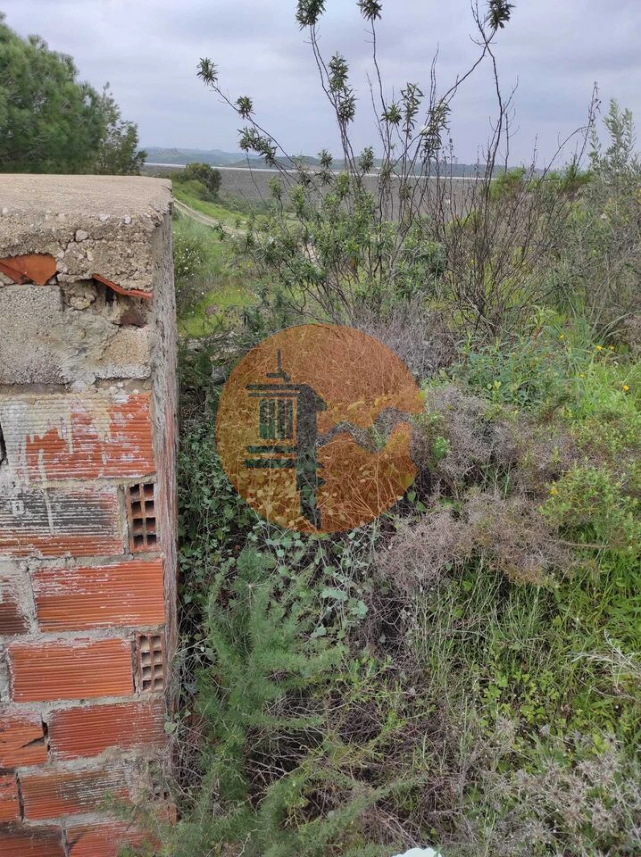 Terreno para Venda em Castro Marim Foto 24