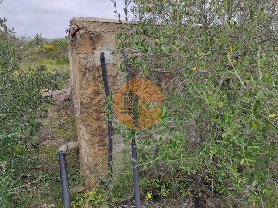 Terreno para Venda em Castro Marim Foto 25