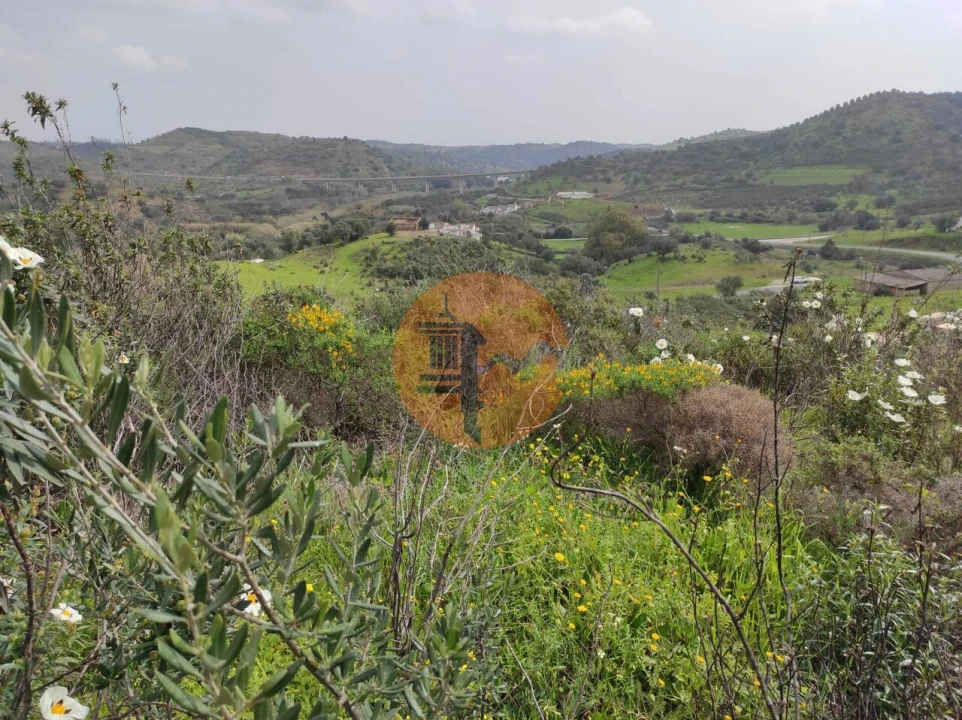 Terreno para Venda em Castro Marim Foto 27