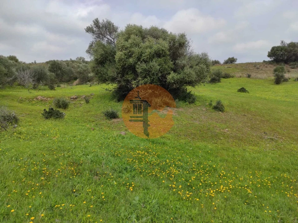 Terreno para Venda em Castro Marim Foto 30