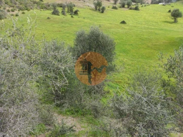 Terreno para Venda em Castro Marim
