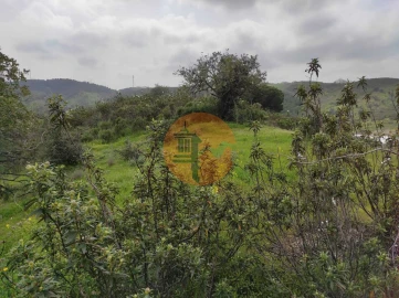 Terreno para Venda em Castro Marim