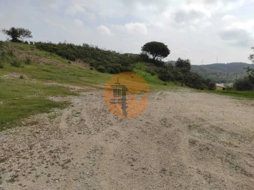 Terreno para Venda em Castro Marim