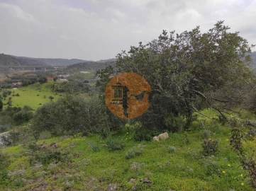 Terreno para Venda em Castro Marim