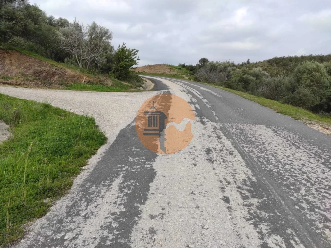 Terreno para Venda em Castro Marim Foto 2