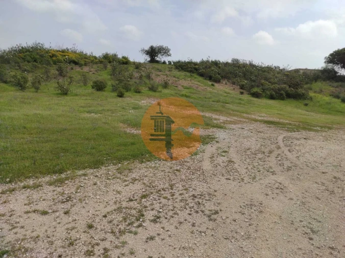 Terreno para Venda em Castro Marim Foto 19