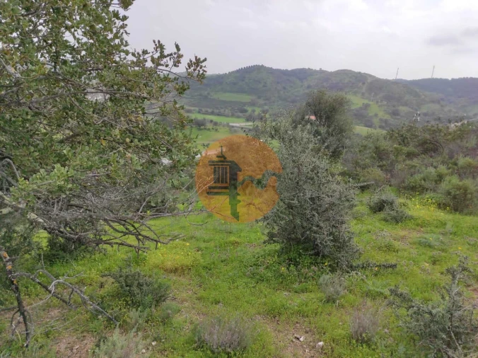 Terreno para Venda em Castro Marim Foto 22