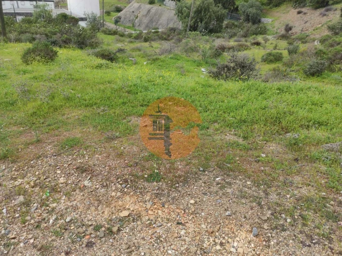 Terreno para Venda em Castro Marim Foto 29