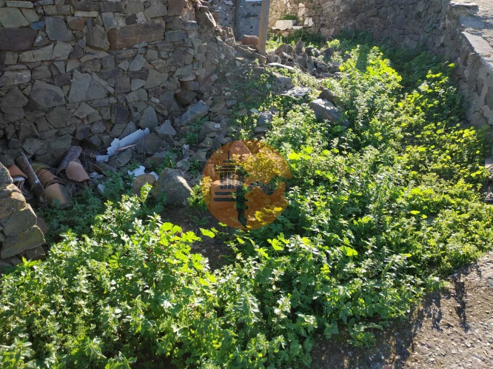 Moradia T3 para Venda em Azinhal Foto 23