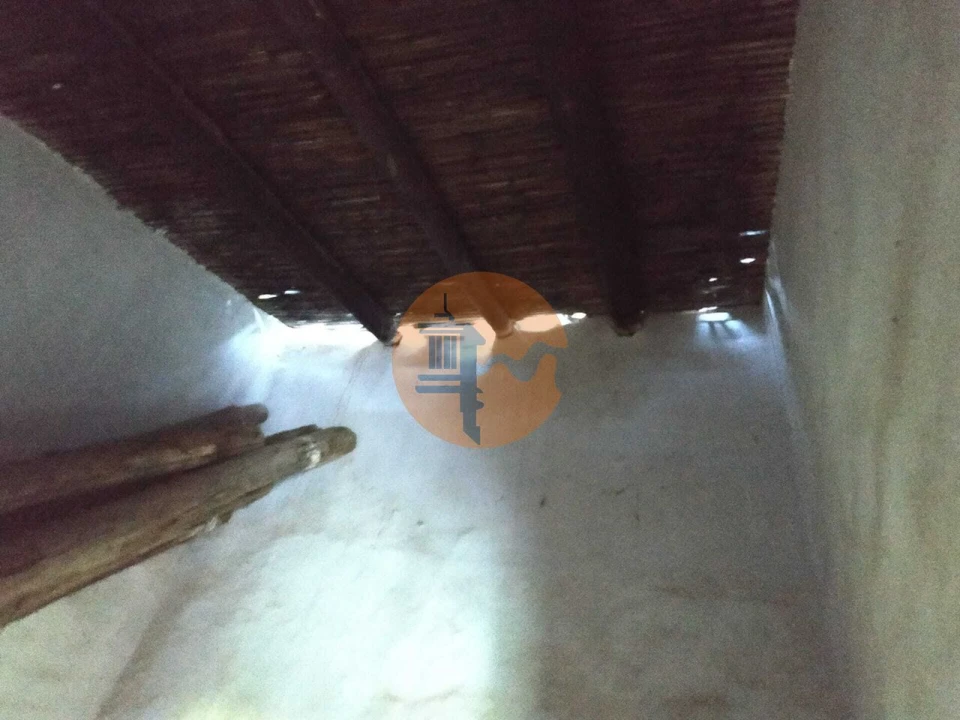 Moradia T3 para Venda em Azinhal Foto 35