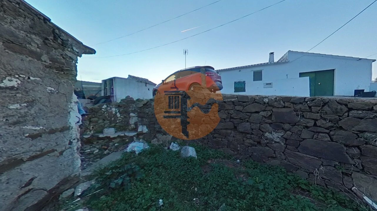 Moradia T3 para Venda em Azinhal Foto 47