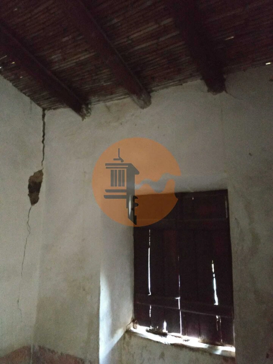 Moradia T3 para Venda em Azinhal Foto 40