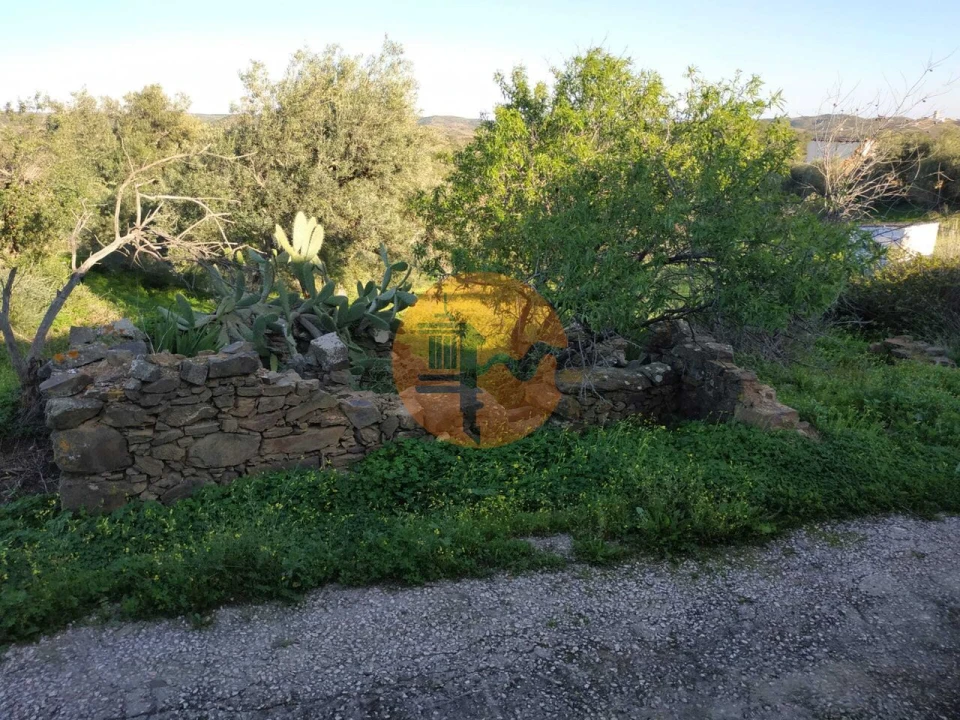 Terreno para Venda em Azinhal Foto 61