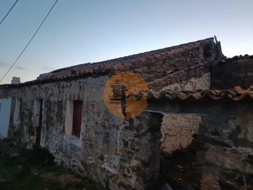Terreno para Venda em Azinhal