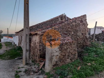 Terreno para Venda em Azinhal