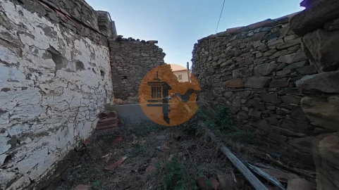 Terreno para Venda em Azinhal