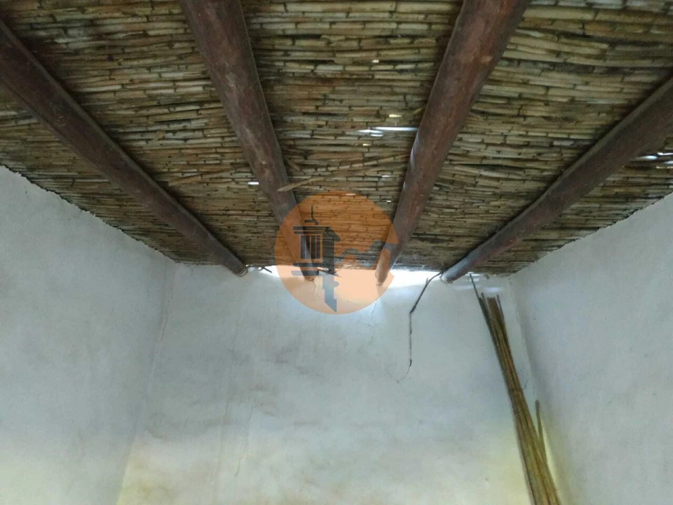 Moradia T5 para Venda em Azinhal Foto 40