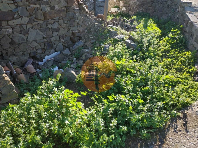 Moradia T5 para Venda em Azinhal Foto 29