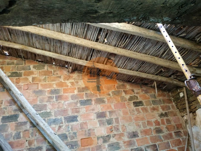 Moradia T5 para Venda em Azinhal Foto 30