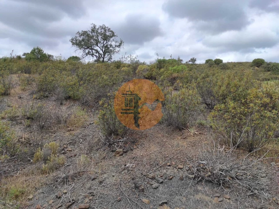 Terreno para Venda em Castro Marim Foto 12