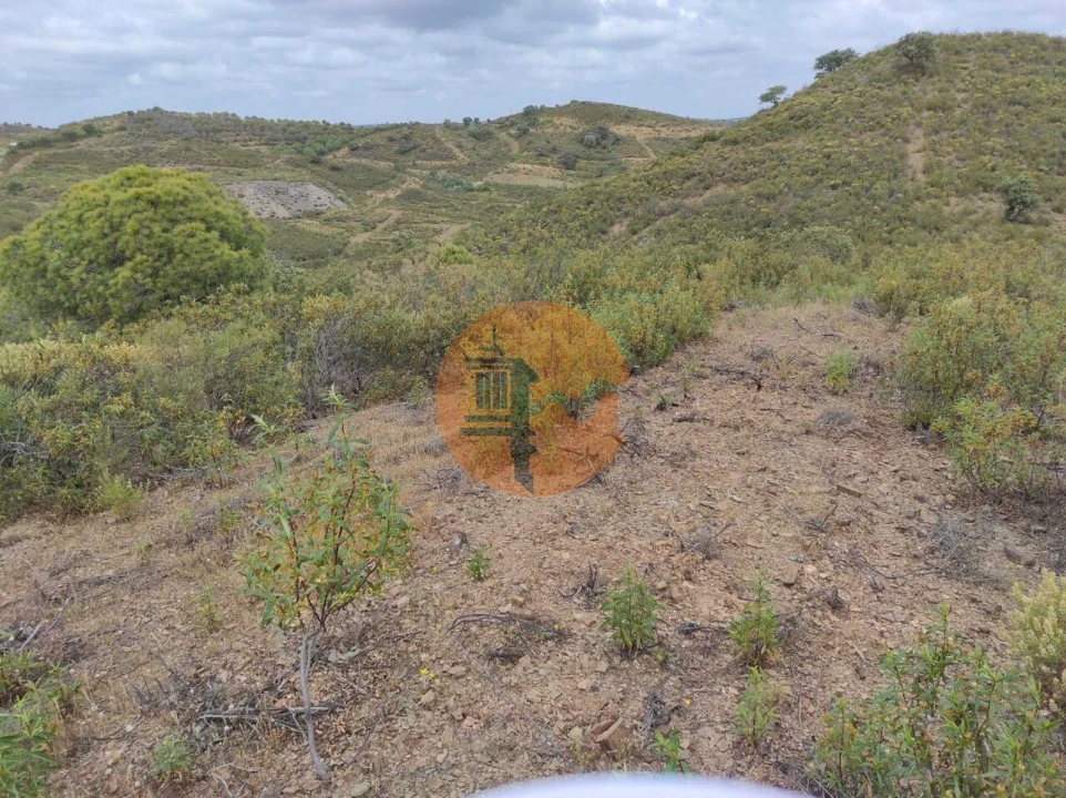 Terreno para Venda em Castro Marim Foto 14