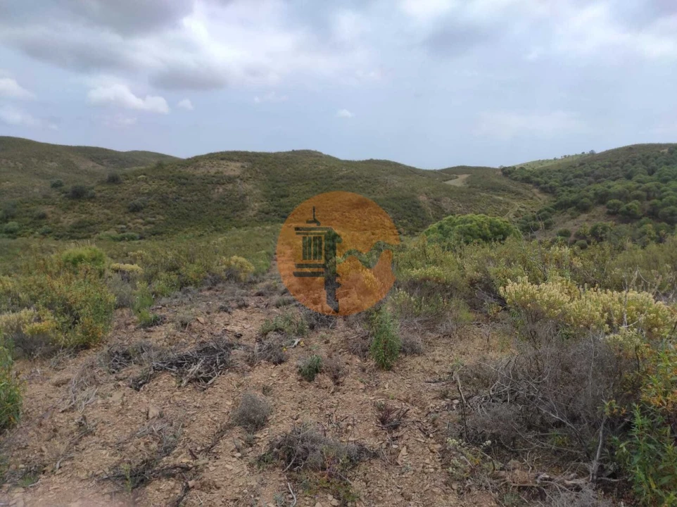 Terreno para Venda em Castro Marim Foto 16
