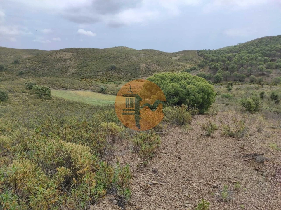 Terreno para Venda em Castro Marim Foto 17