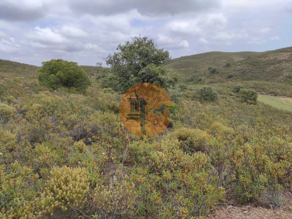 Terreno para Venda em Castro Marim Foto 18
