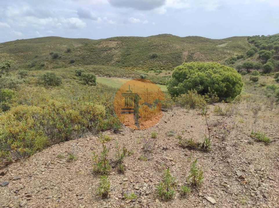 Terreno para Venda em Castro Marim Foto 19