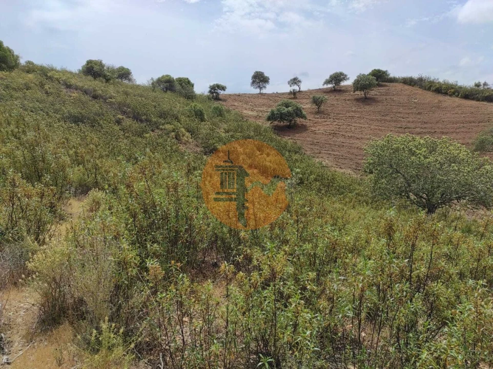 Terreno para Venda em Castro Marim Foto 24