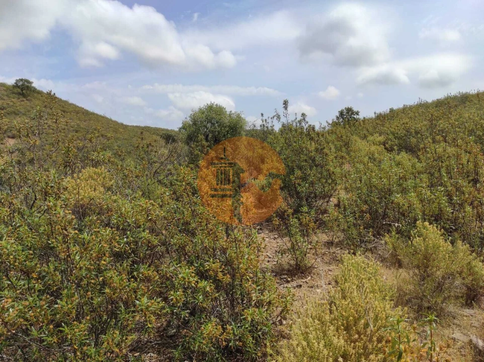 Terreno para Venda em Castro Marim Foto 27