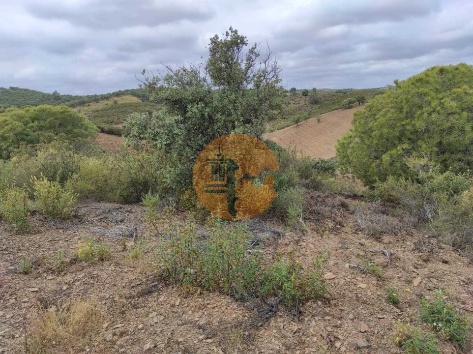 Terreno para Venda em Castro Marim Foto 33