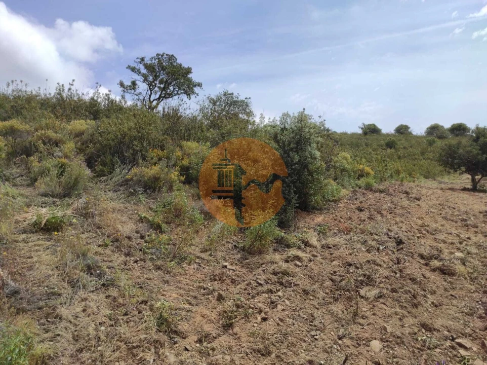 Terreno para Venda em Castro Marim Foto 40