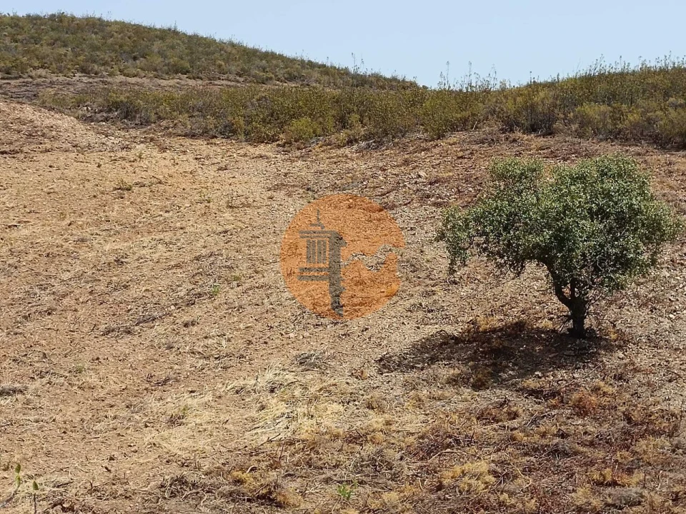 Terreno para Venda em Castro Marim Foto 43