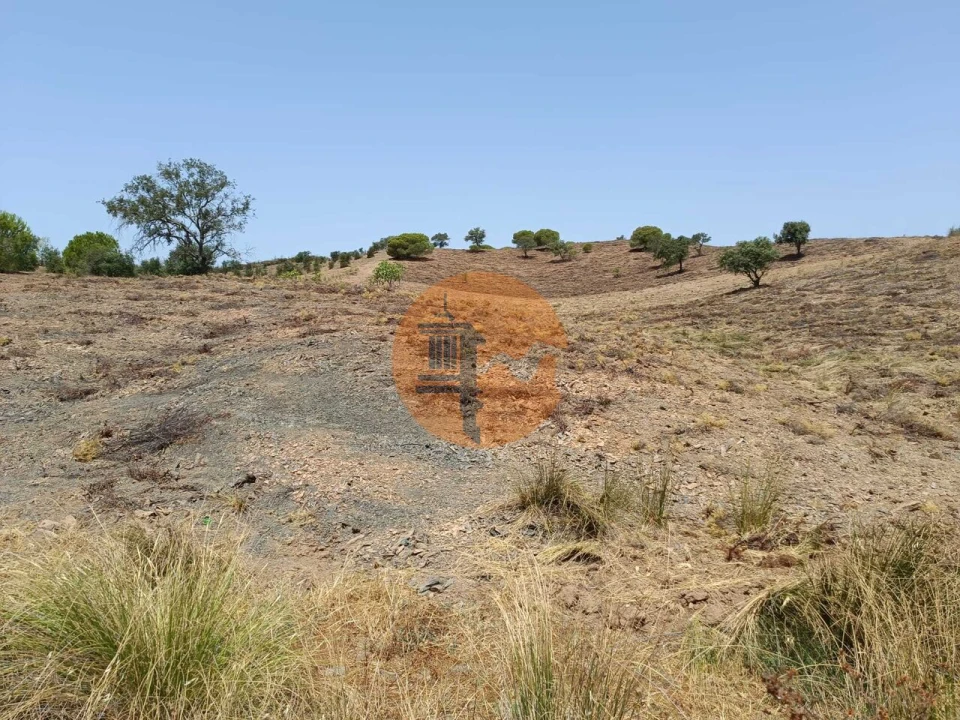 Terreno para Venda em Castro Marim Foto 47