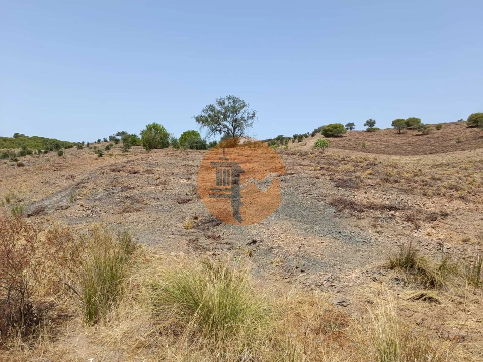 Terreno para Venda em Castro Marim Foto 50