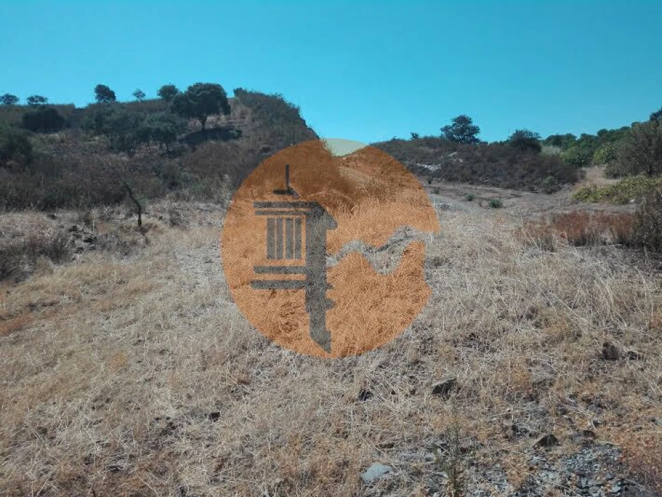 Terreno para Venda em Castro Marim Foto 51