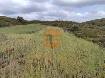 Terreno para Venda em Castro Marim