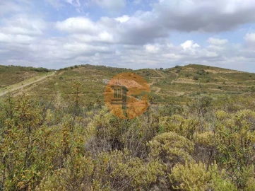 Terreno para Venda em Castro Marim