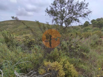 Terreno para Venda em Castro Marim
