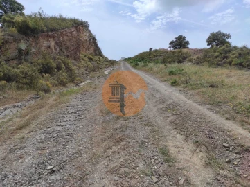 Terreno para Venda em Castro Marim